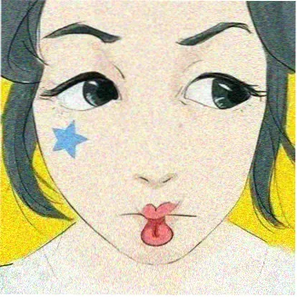 读者老陈头像