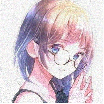 陆飘角色头像